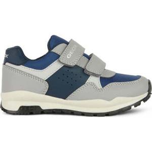 Geox Lage Sneakers  -
