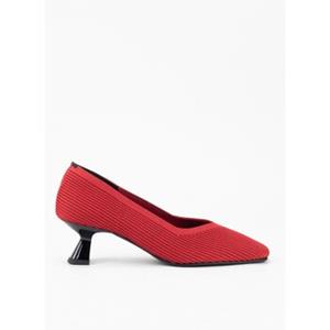 Miss Elastic Sneakers  35284