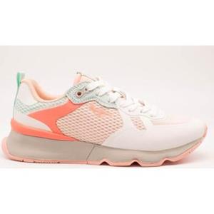 Pepe Jeans Sneakers  -