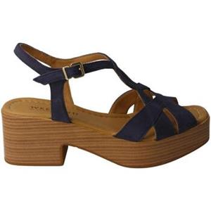 Weekend By Pedro Mirallles Sandalen  -
