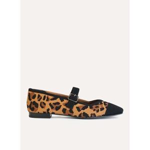 Miss Elastic Sneakers  35286
