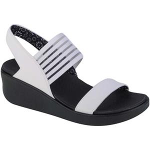 Skechers Sandalen  Arch Fit Rumble - Modernistic