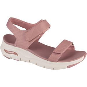 Skechers Sandalen  Arch Fit-Touristy