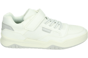 Geox Lage Sneakers  -