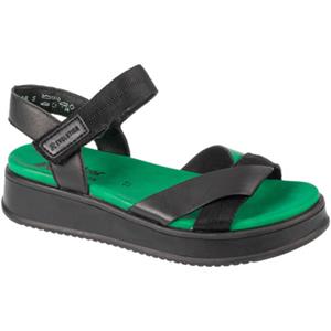 Rieker Sandalen  Sandals
