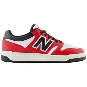 New Balance Lage Sneakers  -