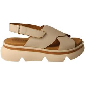 Weekend By Pedro Mirallles Sandalen  -