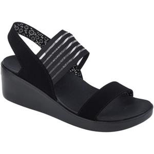 Skechers Sandalen  Arch Fit Rumble - Modernistic