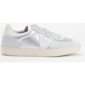 Victoria Sneakers  34029