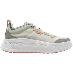Palladium Sneakers  PALLA REVERSE LO