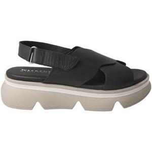 Weekend By Pedro Mirallles Sandalen  -