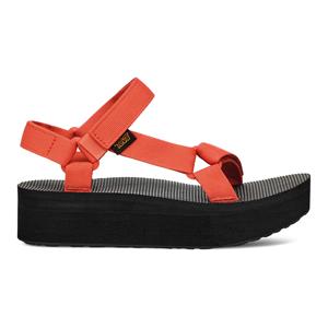 Teva Sandalen  W Flatform Universal Sandals