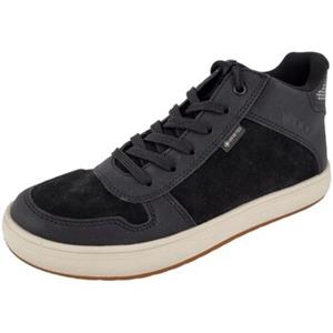 Vado Sneakers  -