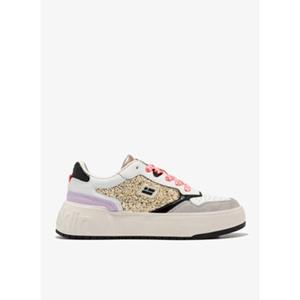 D.Franklin Sneakers  34015