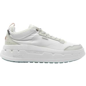 Palladium Sneakers  PALLA REVERSE LO
