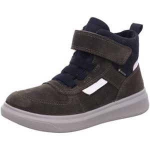 Superfit Sneakers  -