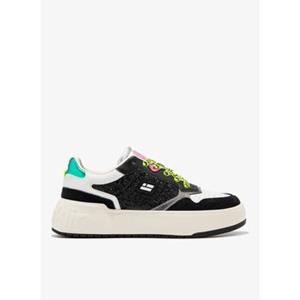 D.Franklin Sneakers  34016