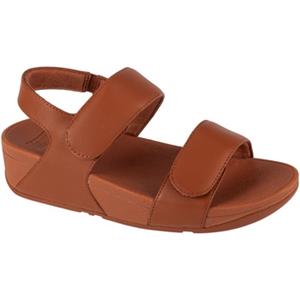 FitFlop Sandalen  Lulu