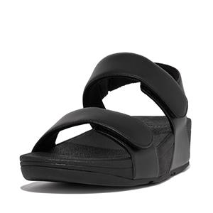 FitFlop Sandalen  Lulu