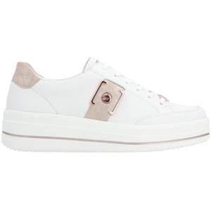 Remonte Sneakers  D1C02
