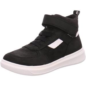 Superfit Sneakers  -