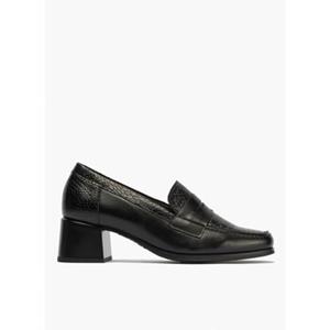 Pitillos Sneakers  34867