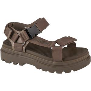 Palladium Sandalen  Pallacruise Strap