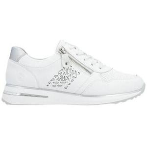 Remonte Sneakers  D1G00
