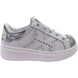 John Richmond Hoge Sneakers  22802