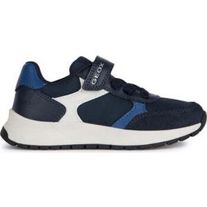 Geox Lage Sneakers  -