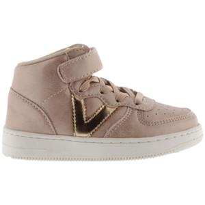 Victoria Sneakers  Kids 124108 - Nude
