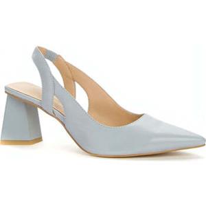 Betsy Sandalen  -