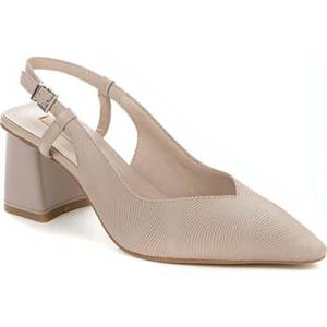 Betsy Sandalen  -