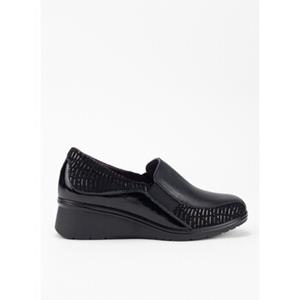 Pitillos Sneakers  34887
