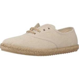 Vulladi Sneakers  7354 650