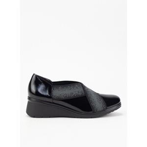 Pitillos Sneakers  34888