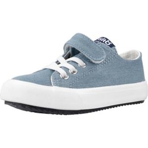 Osito Sneakers  OSSH154016