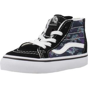 Vans Sneakers  SK8-HI ZIP