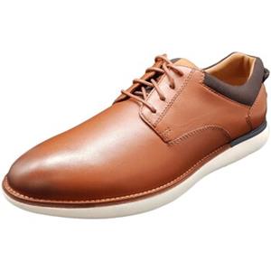 Josef Seibel Nette Schoenen  -