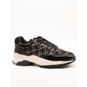 Membur Sneakers  -