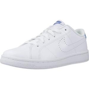 Nike Sneakers  COURT ROYALE 2 NEXT NAT