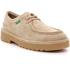 Kickers Nette schoenen  Daltrey Low