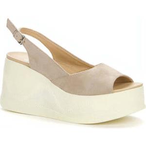 Grunberg Sandalen  -