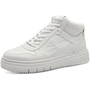 Tamaris Sneakers  -