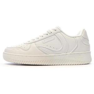 Superdry Lage Sneakers  -