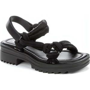 Keddo Sandalen  -