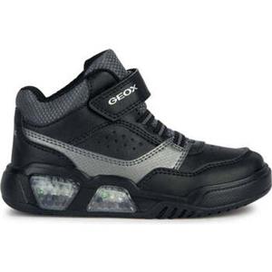 Geox Lage Sneakers  -