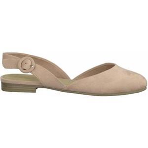 Marco tozzi Sandalen  -