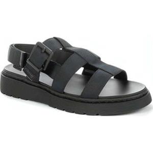 Betsy Sandalen  -