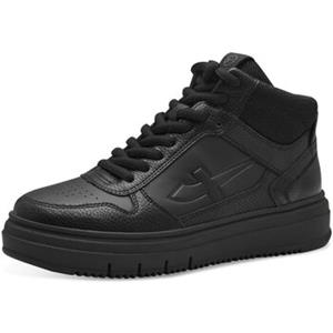 Tamaris Sneakers  -